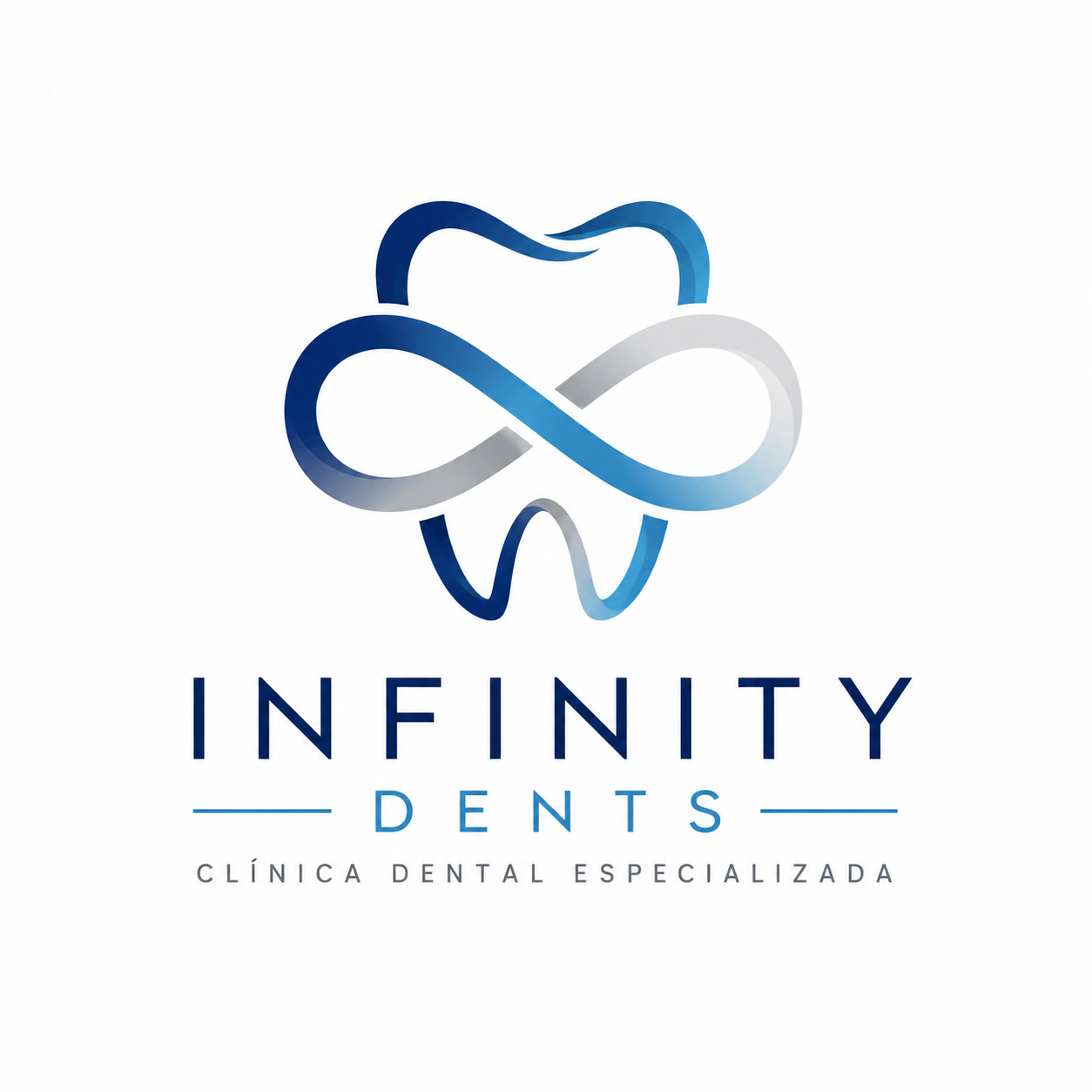 Infinity Dents